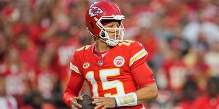 Duck Hodges Stats: A Deep Dive Into The Quarterback's Journey And Performance