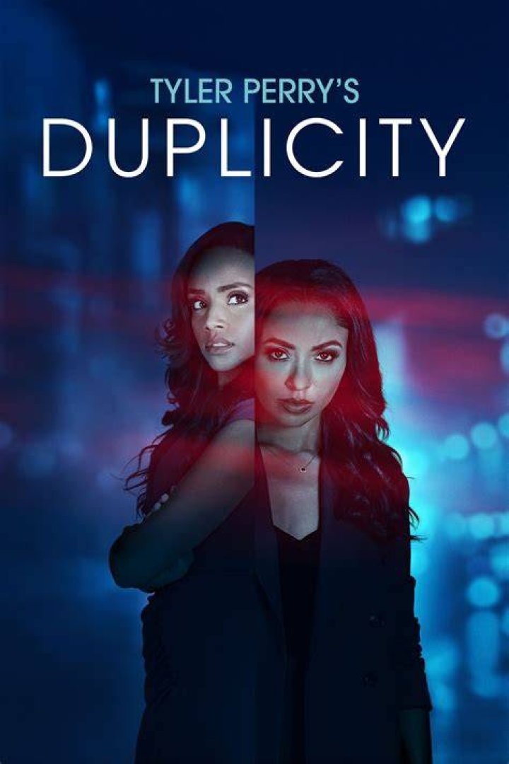 Duplicity Tyler Perry: Unveiling the Layers of a Multifaceted Icon