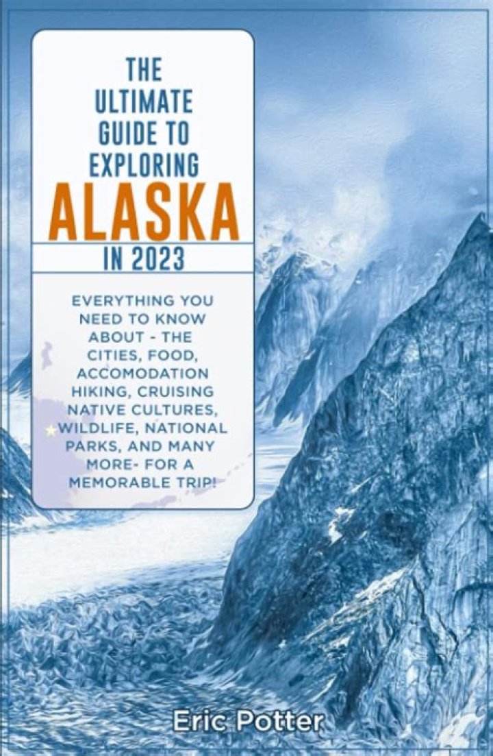 Earth Download: Your Ultimate Guide to Exploring the World from Your Screen