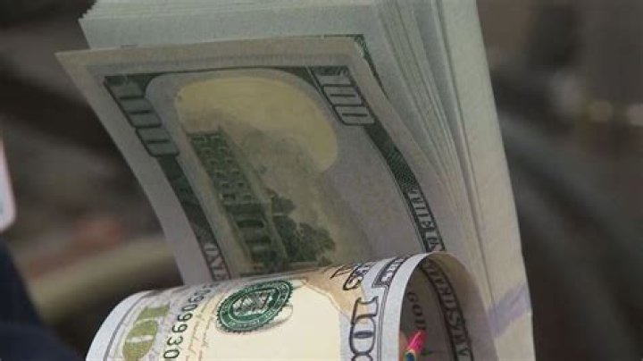 Economic Uncertainty Present Amid Likelihood of More Tariffs: Local Economist Reacts