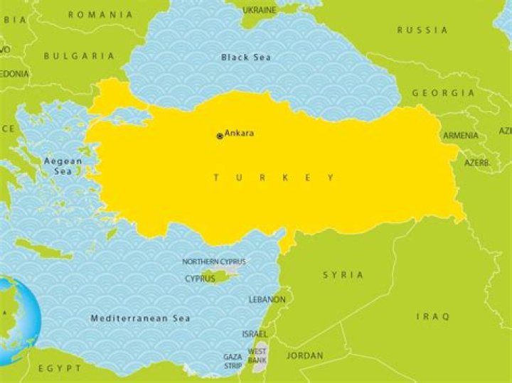 Ekrem İmamoğlu&rsquo;s Arrest: What It Means for Turkey and the World