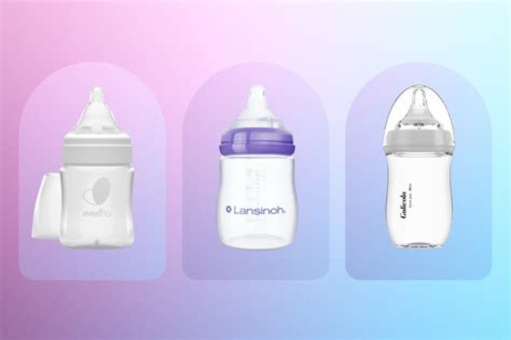 El Derbi Del Biber&oacute;n: A Battle of Baby Bottles and Beyond