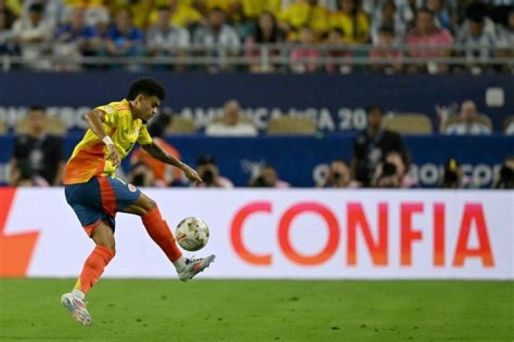 Eliminatorias Conmebol: The Ultimate Guide to South America's Road to Glory