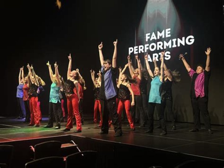 Elizabeth Carlisle Story: A Journey Through Fame, Talent, and Resilience