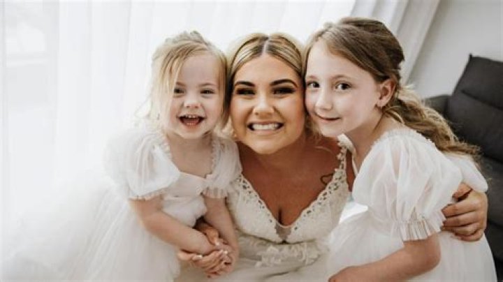 Ellie Evelyn Smith Parents: The Untold Story Behind the Rising Star's Family