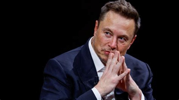 Elon Musk: Is He a False Prophet or a Visionary Genius?