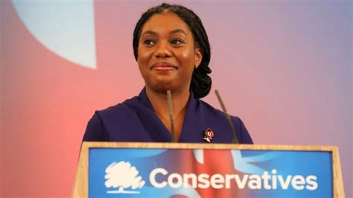 Emily Compagno: Rising Star in the Conservative Media Landscape