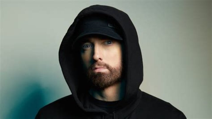 Eminem Age 2025: The Legacy Continues