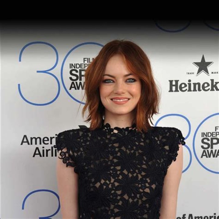 Emma Anturin: The Rising Star Who's Making Waves