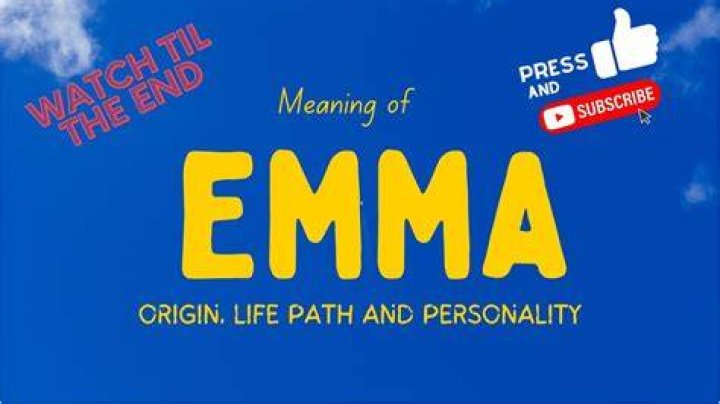 Emma Anturin Wikipedia: The Ultimate Guide to Her Life, Career, and Achievements