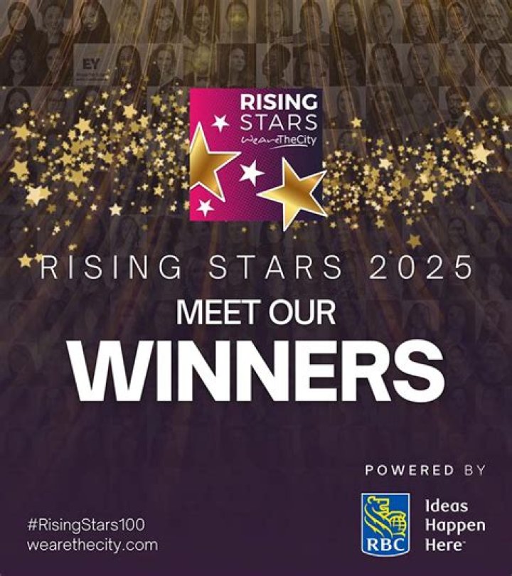 Emma Anturln: The Rising Star Who's Taking the World by Storm