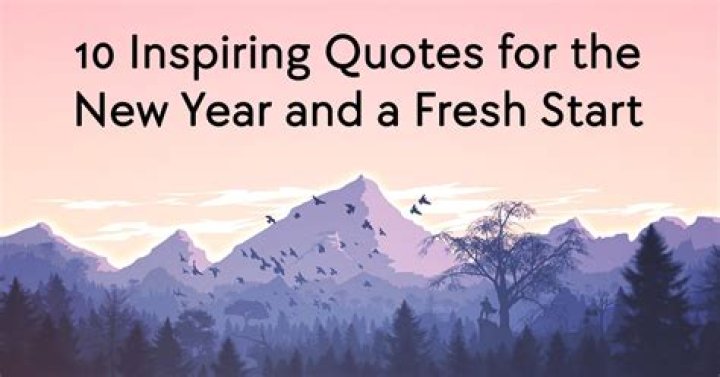 Equinox Spring 2025: A Fresh Start, A Renewed Spirit