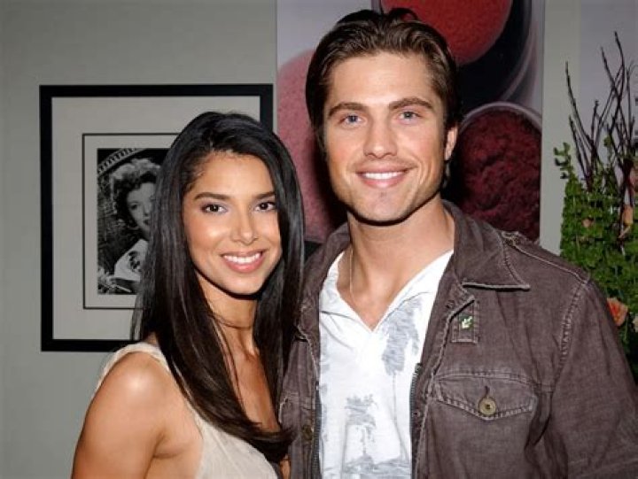 Eric Winter Twin: Unveiling the Mysteries Behind the Look-Alike Phenomenon