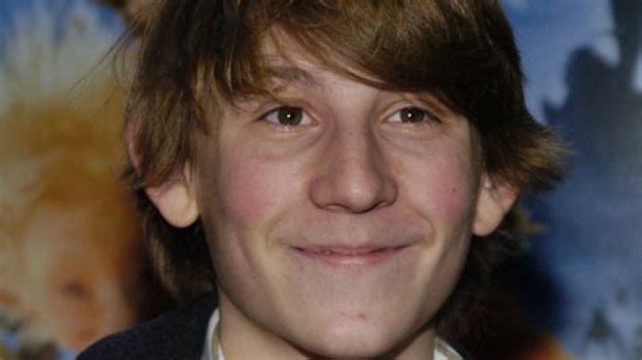 Erik Per Sullivan: The Rising Star Who Left a Mark in Hollywood