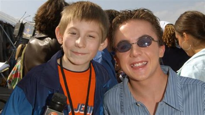 Erik Per Sullivan Today: A Comprehensive Look Into the Life and Career of the Former Child Star