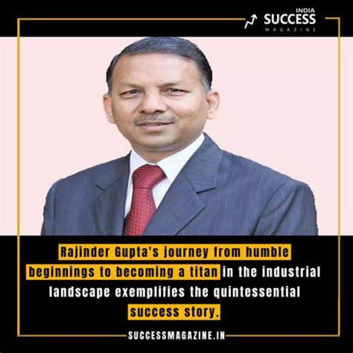Eugene Henley: The Man Who Redefined Success in Business