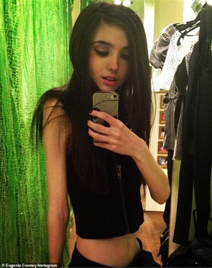 Eugenia Cooney Controversy: Unpacking the Drama Behind the Scenes