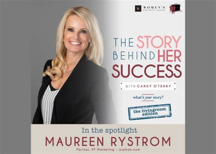 Eunice Simpson: The Remarkable Story Behind Her Success and Influence