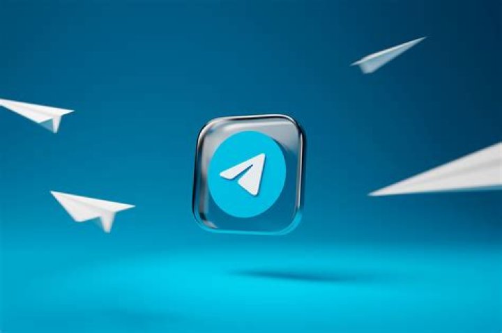 Exclusive Access: The Ultimate Guide to Link Telegram Wasmo 2025