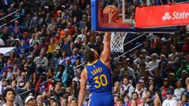 Exhausted Curry Sits as Warriors Outlast Bucks: A Deep Dive Into the Game