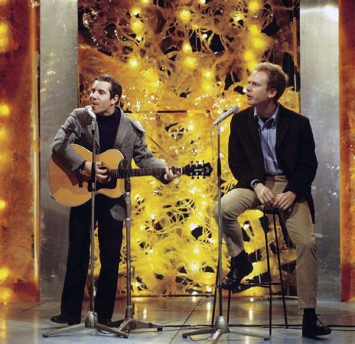 Experience the Magic: A Complete Guide to Simon and Garfunkel Concerts