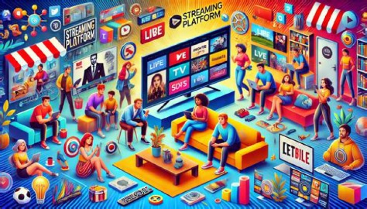 Explore the World of Entertainment with Yorun