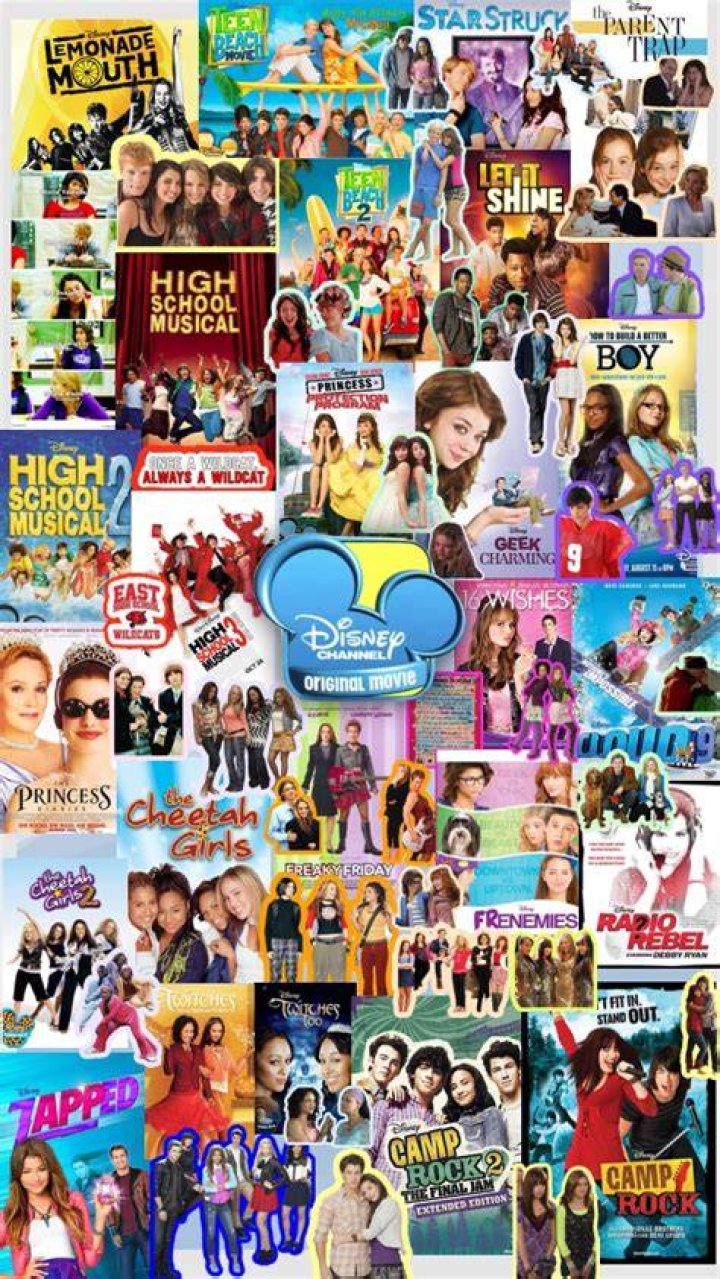 Exploring Essence Atkins Movies and TV Shows: A Complete Guide