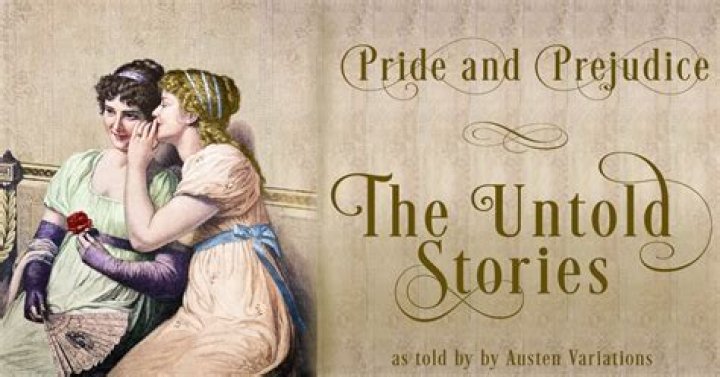 Exploring Matthew Beard Relationships: The Untold Stories Behind the Scenes