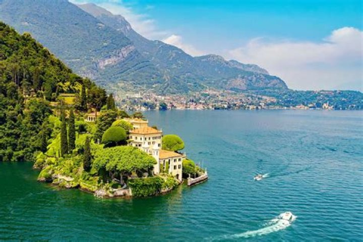 Exploring the Allure of North West: A Journey Through Scenic Beauty and Cultural Richness