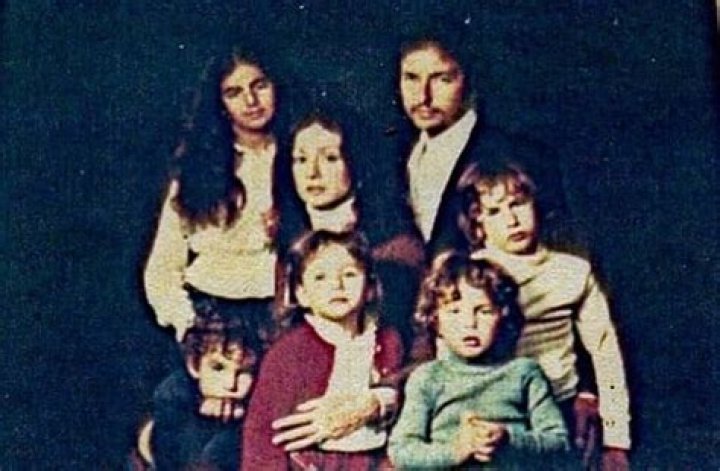 Exploring the Fascinating World of Jakob Dylan&rsquo;s Children