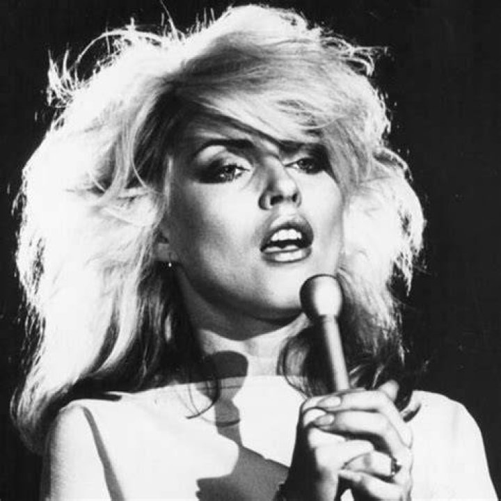 Exploring the Iconic Debbie Harry Songs: A Musical Journey