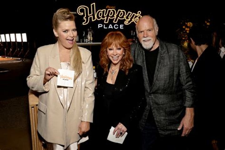 Exploring the Intriguing Age Difference Between John Brady and Melissa Peterman