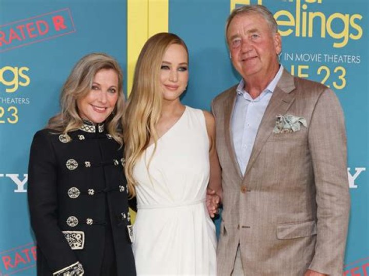 Exploring the Lives of David Foster's Children: A Journey Through Family and Legacy