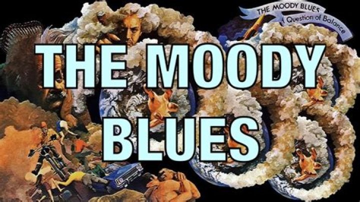 Exploring the Timeless Magic of Moody Blues Tracks