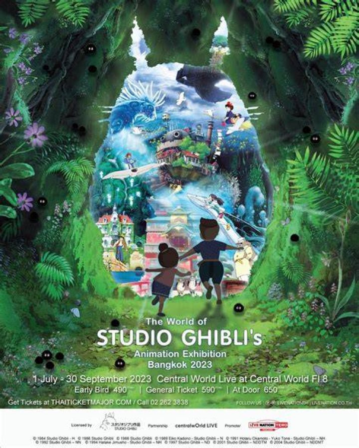 Exploring the World of Movie Rupz: Your Ultimate Guide
