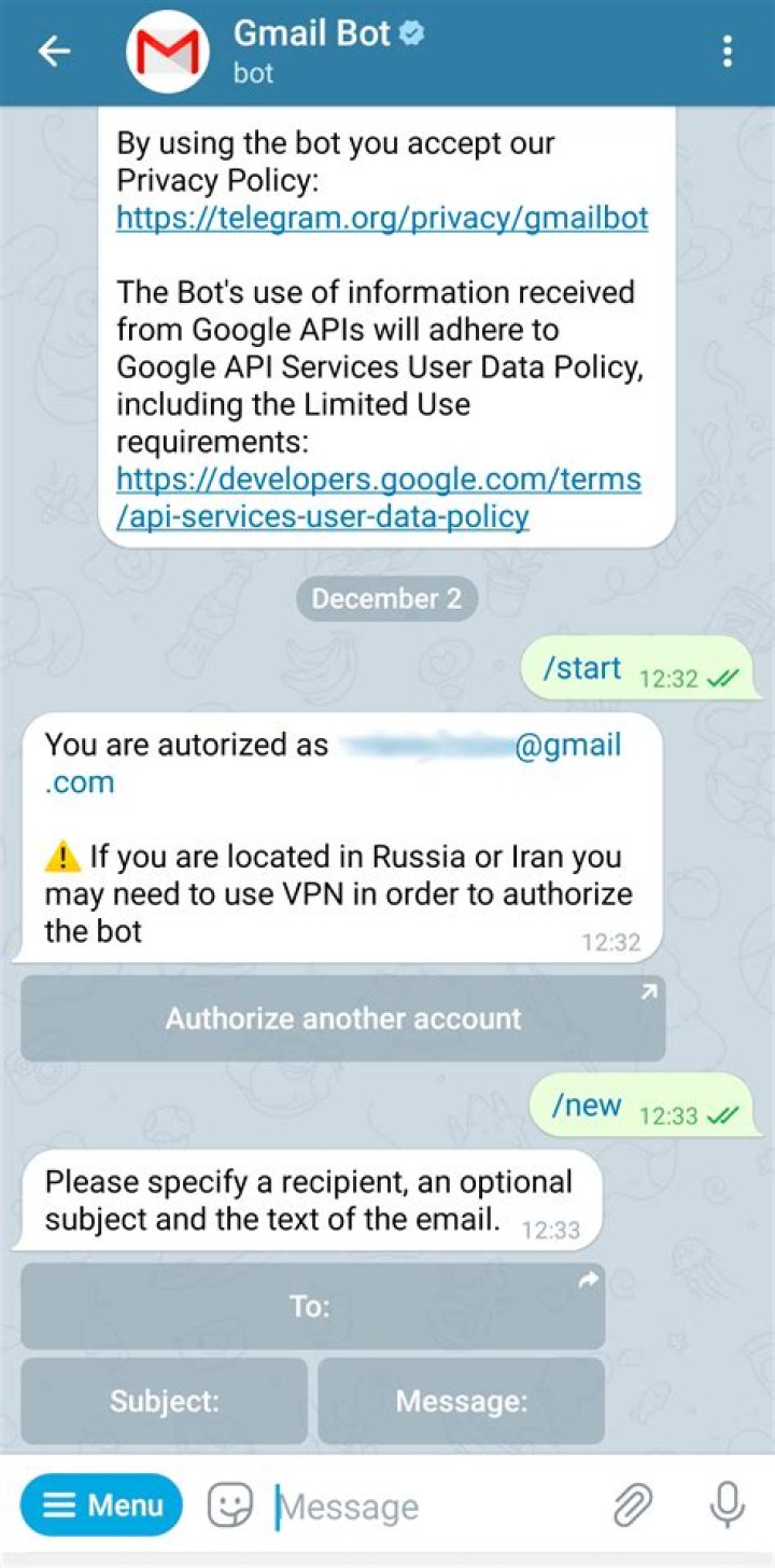 Exploring the World of Telegram Milf Groups: A Comprehensive Guide