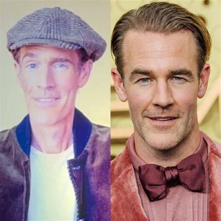 Exploring the World of Van Der Beek: A Journey Beyond the Spotlight