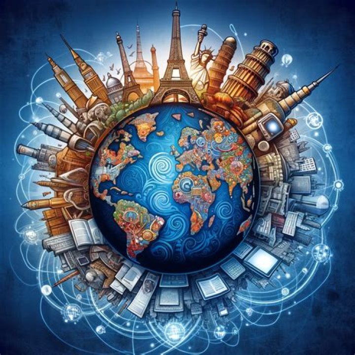 Exploring the World of www 6apps net: Your Ultimate Guide