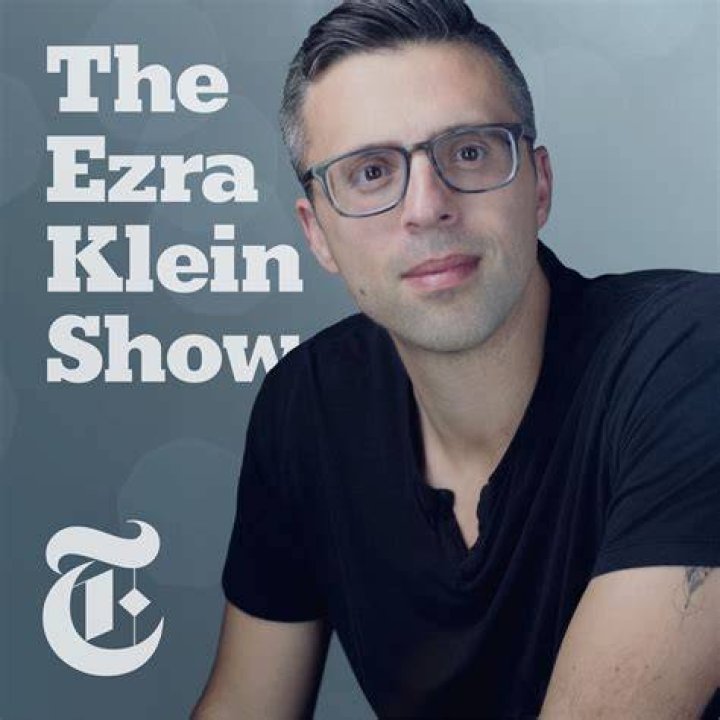 Ezra Klein Wife: Exploring the Life and Influence of Bari Weiss
