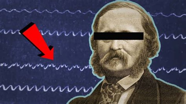 F&eacute;lix Marzell: The Forgotten Genius of Linguistics