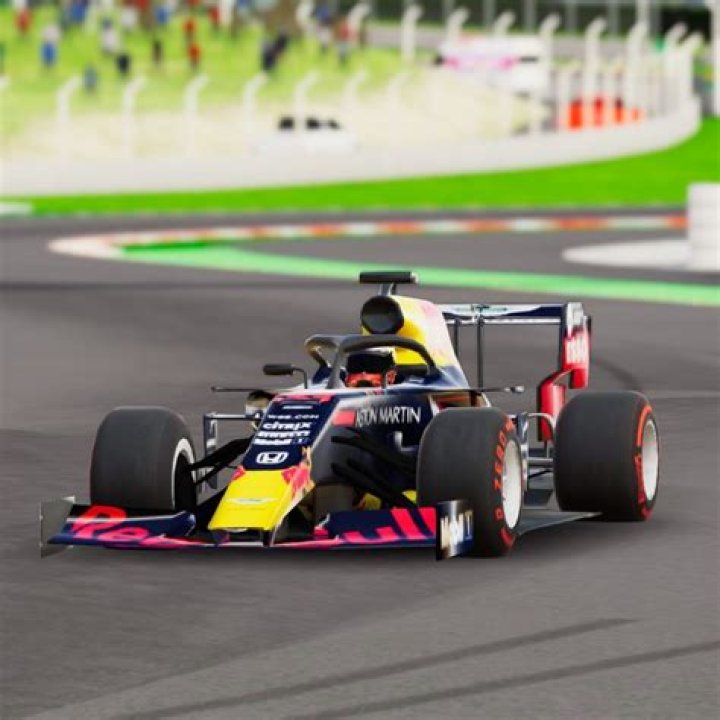 F1 Racing Game Unblocked: The Ultimate Guide to Thrilling Racing Action