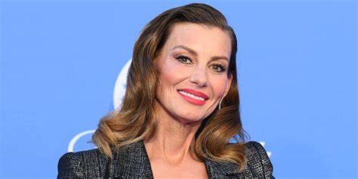 Faith Hill 2025: The Queen of Country's Journey Into the Future