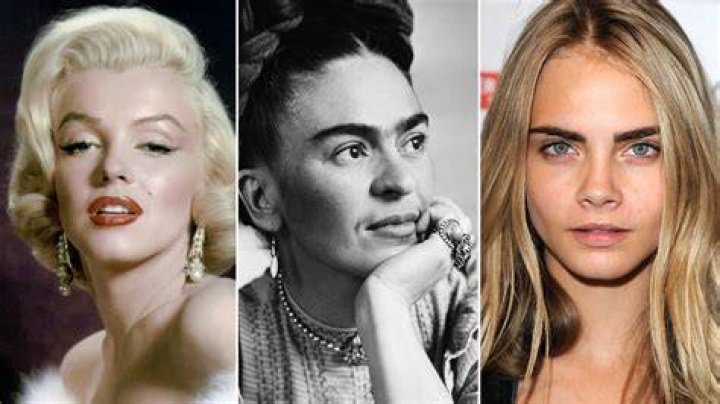 Famous Pale Celebrities: The Allure of Porcelain Skin in Hollywood