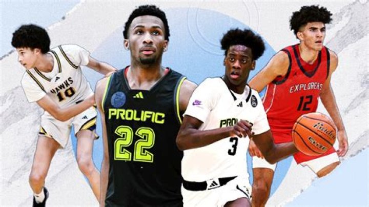 Fantasy Basketball Picks and Betting Tips for Tuesday: Your Ultimate Guide to Winning!