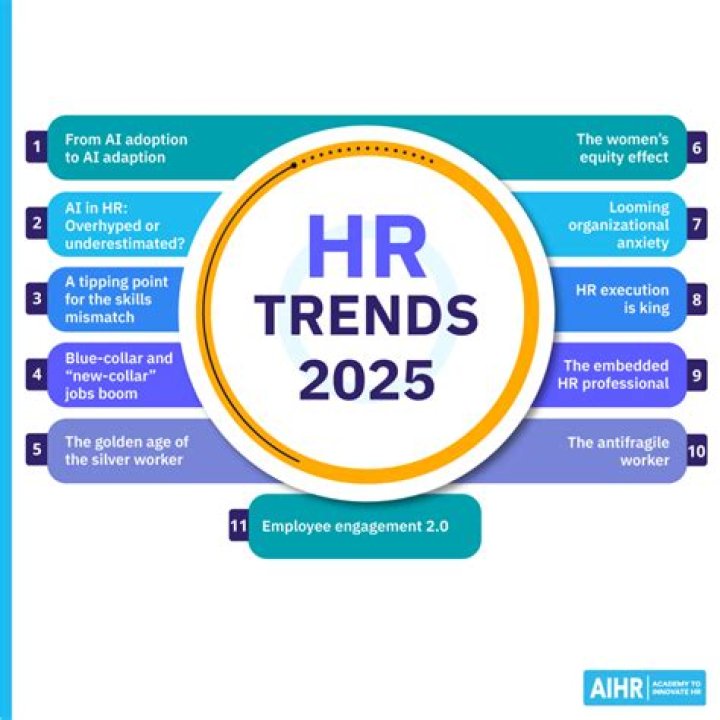 Fappening 2025: The Ultimate Guide to Understanding Its Impact and Future Trends