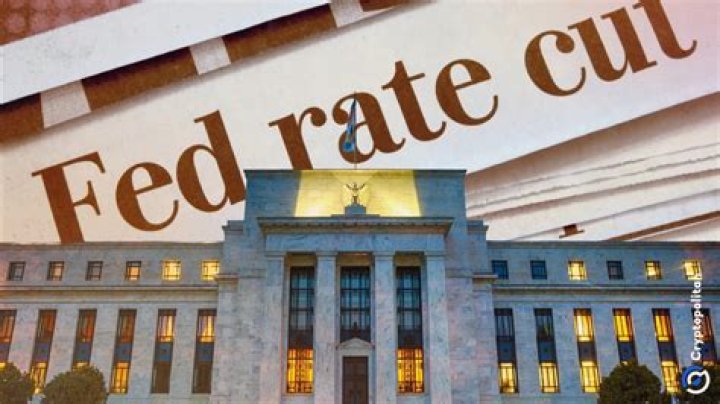 Federal Reserve Interest Rates: Your Ultimate Guide to Understanding the Power of Money