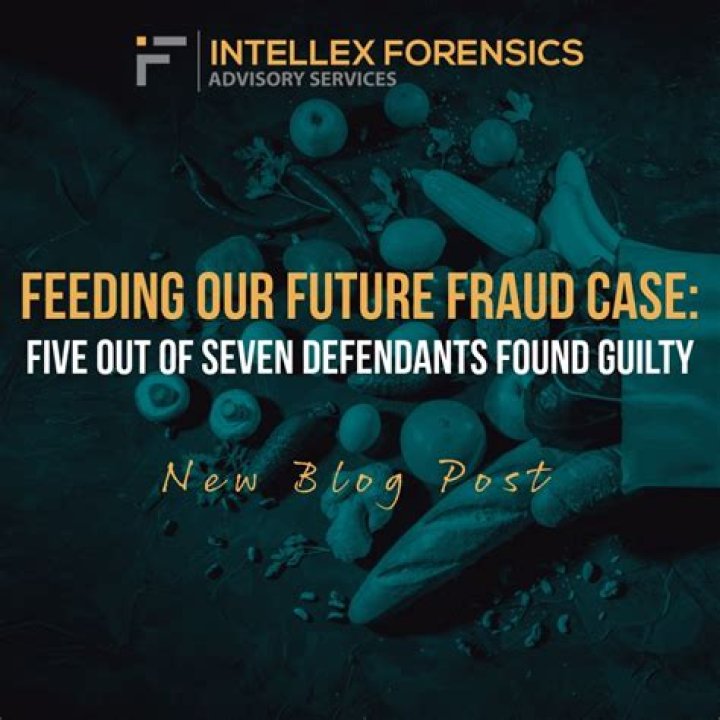 Feeding Our Future: 2 Major Defendants Found Guilty, Law Expert Calls for Accountability and Reform