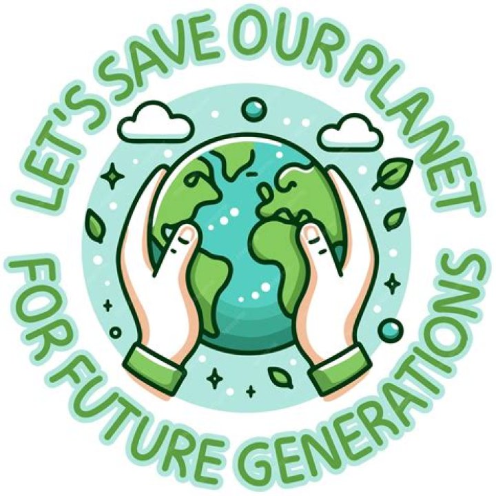 Feeding Our Future: Nurturing a Sustainable World for Generations to Come
