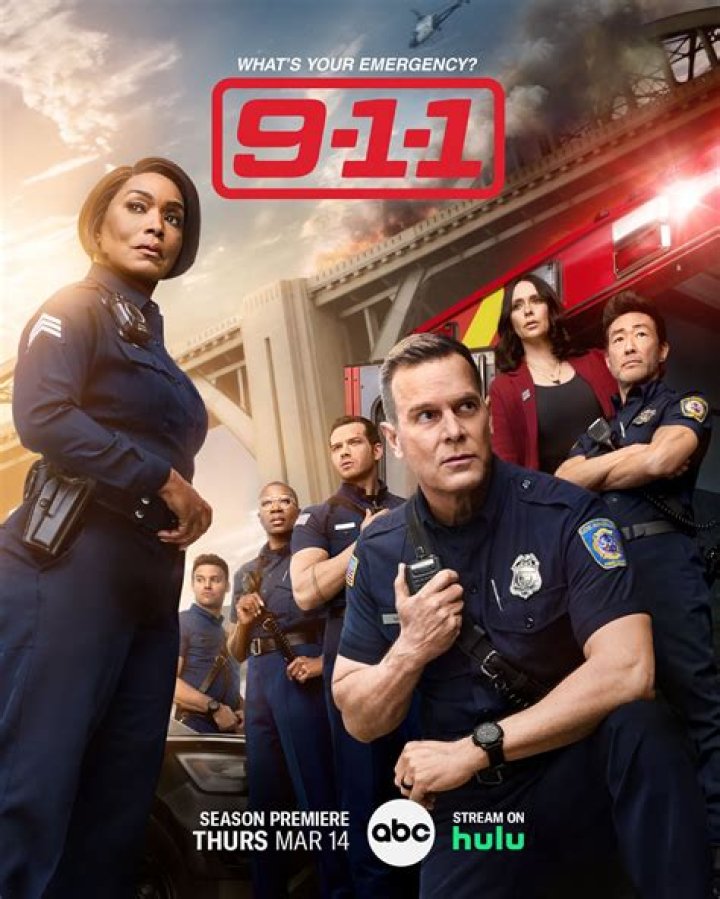 Film 911 Hypnosis: A Mind-Bending Journey Into Suspense and Mystery