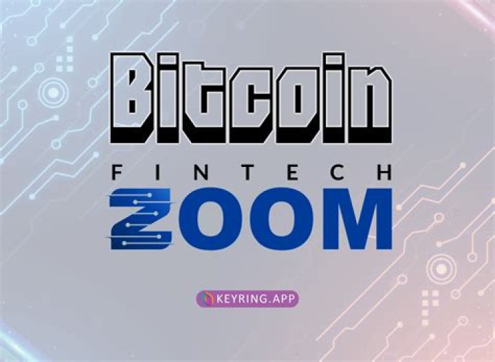 FintechZoom's Take on "Natural" Gas: Your Ultimate Guide